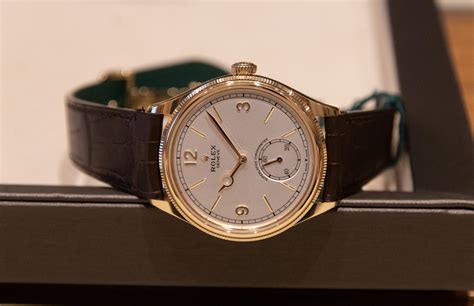 how much is a 1908 rolex|rolex 1908 watch price.